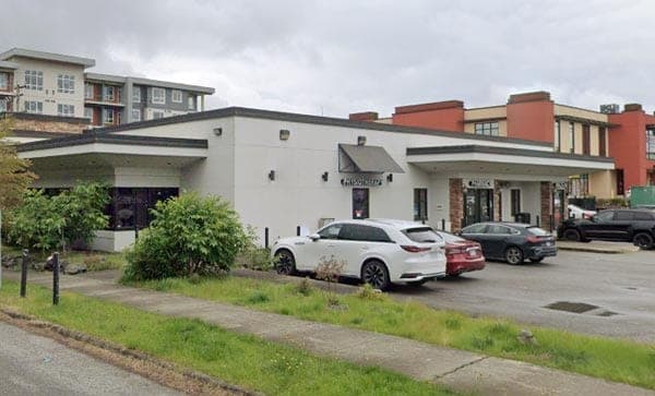 SeniorHome.ca - Island Foot Clinics – Abbotsford