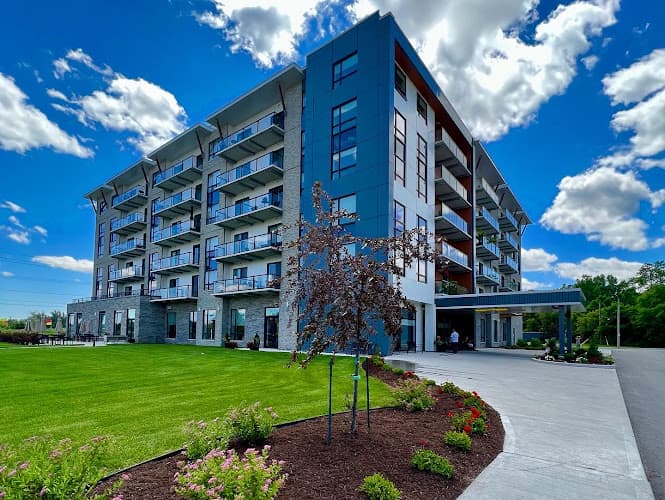 Arabella Retirement Living - Photo 1