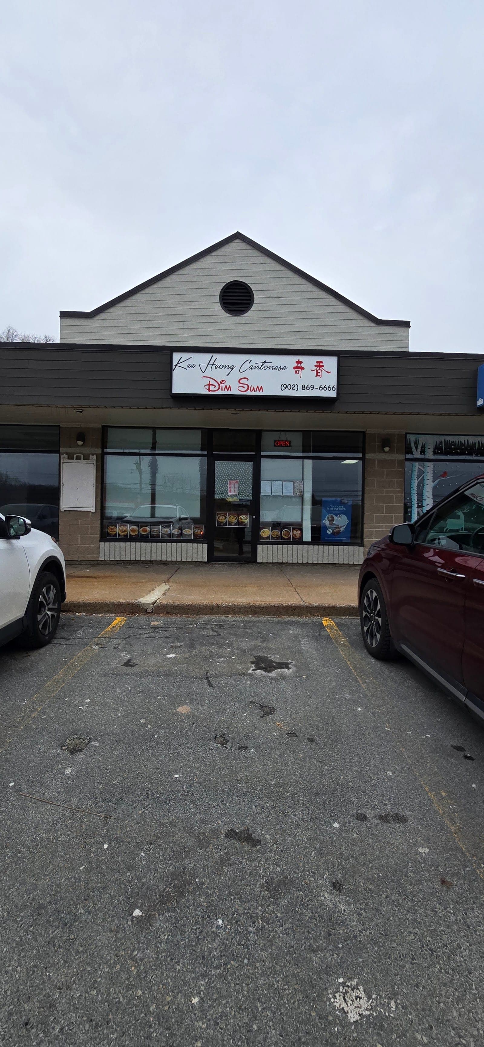 Medicine Shoppe (photo: Tri Tran, via Google)