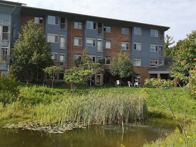 Hesperus Village - Photo 1