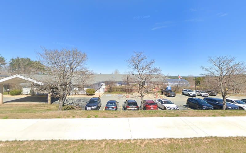 Hillside Pines - Photo 1