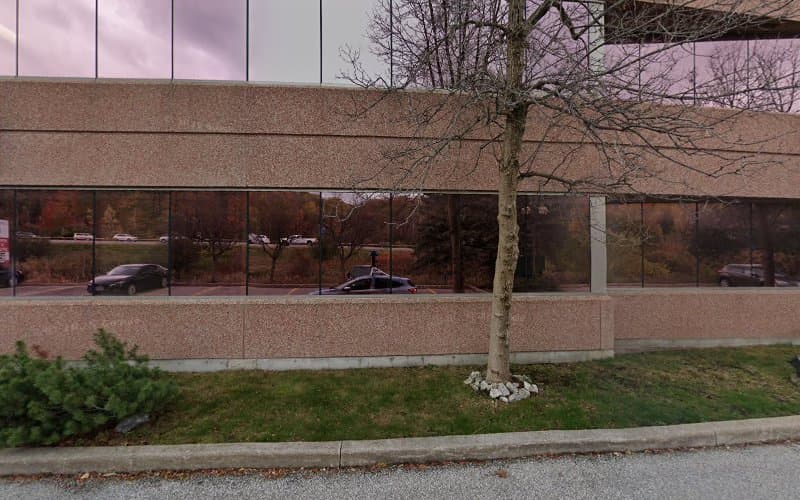 Bayshore Home Care Solutions - Photo 1