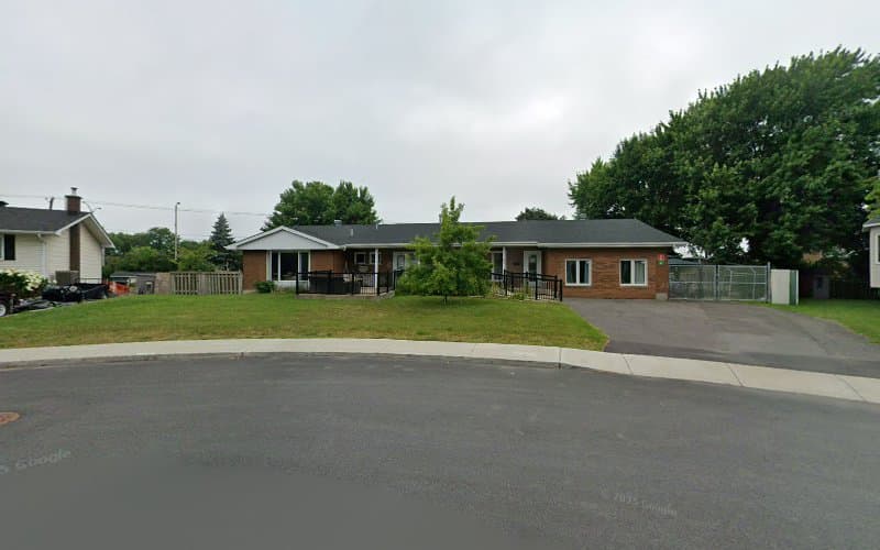 Maison Adisson Des Aines - Photo 1