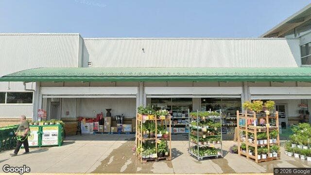 Save-On-Foods Pharmacy (Google Street View)