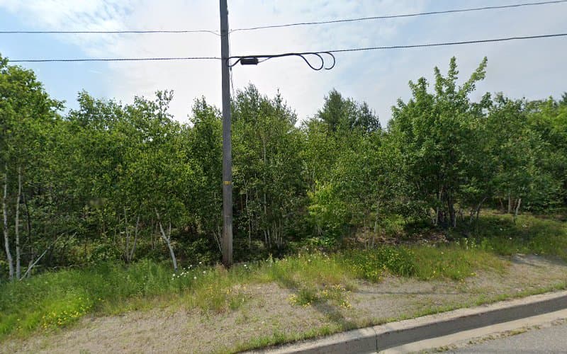 Extendicare Countryside - Photo 1