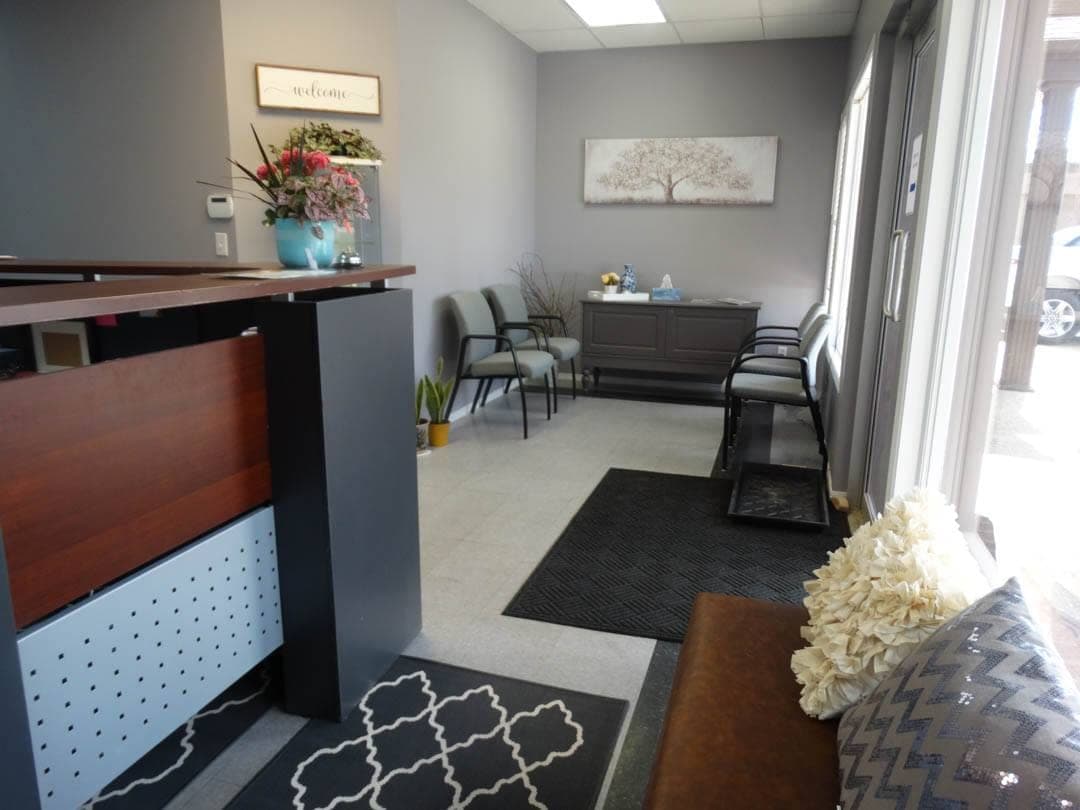 Roux Denture Clinic (photo: Roux Denture Clinic, via Google)