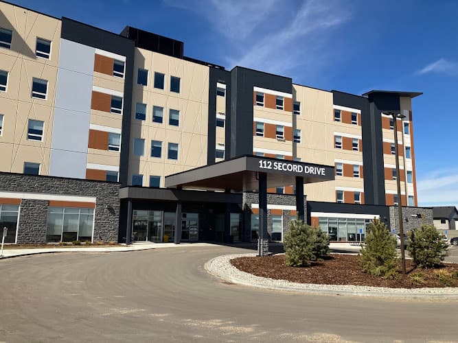 Shasta Care Community - Photo 1