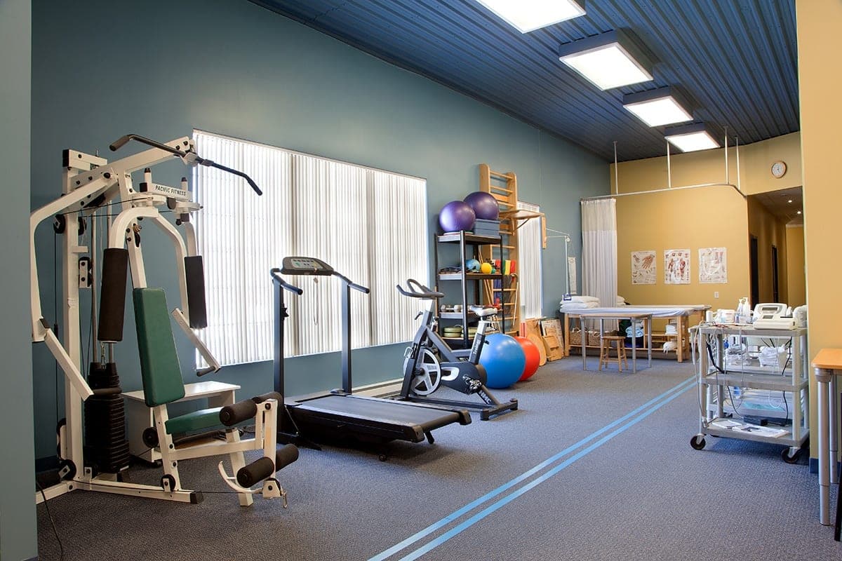 SeniorHome.ca - Clinique Physiqu'Action Physiothérapie et Ostéopathie