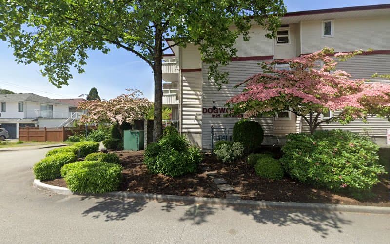Dogwood Place - Photo 1