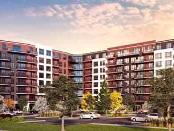 Florea, a residence Groupe Maurice - Photo 1