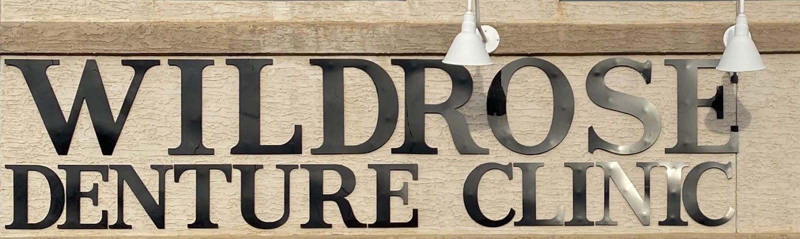 Wild Rose Denture Clinic (photo: Wild Rose Denture Clinic, via Google)