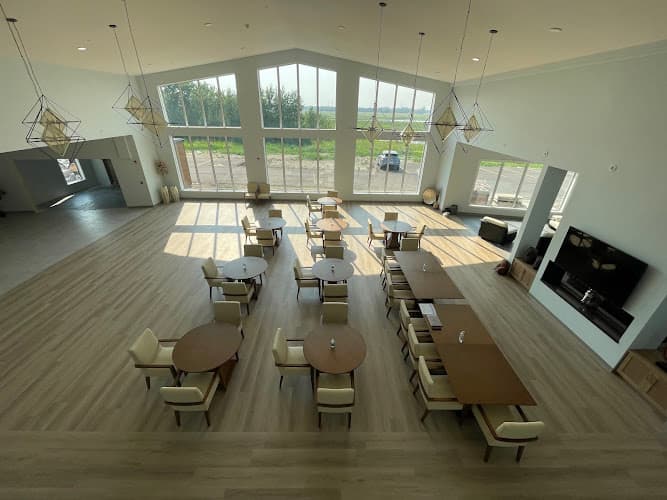 Cozy Nest Care Home - Photo 1