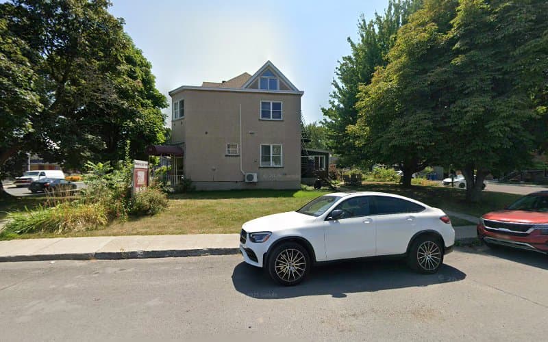 Pavillon Claudia - Photo 1