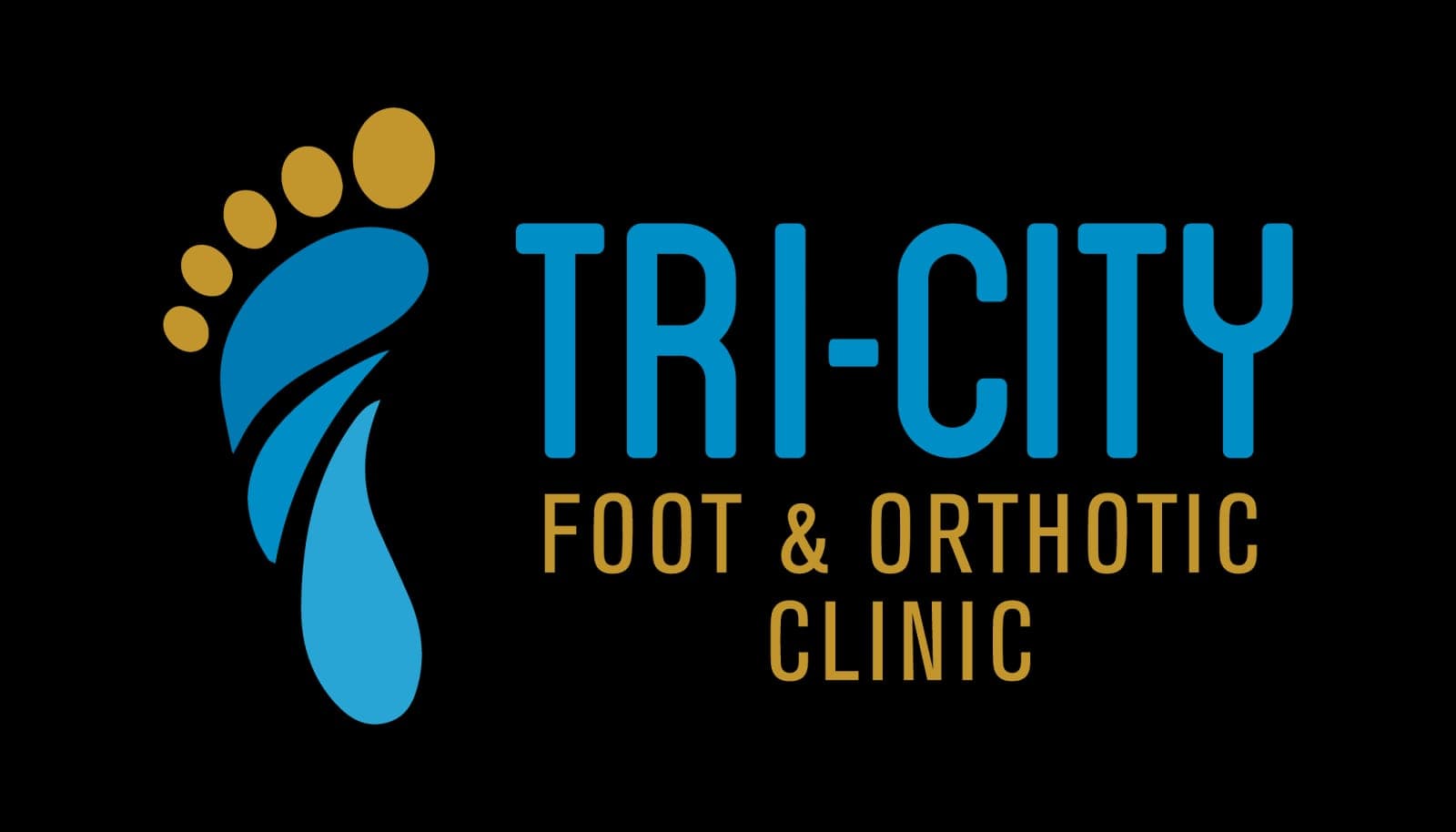 Tri City Foot and Orthotic Clinic (photo: Tri City Foot and Orthotic Clinic, via Google)