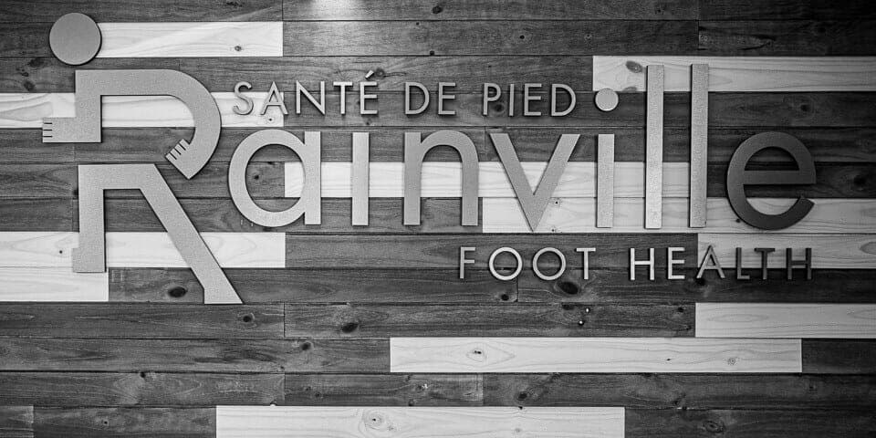 SeniorHome.ca - Rainville Foot Health_Owen Sound