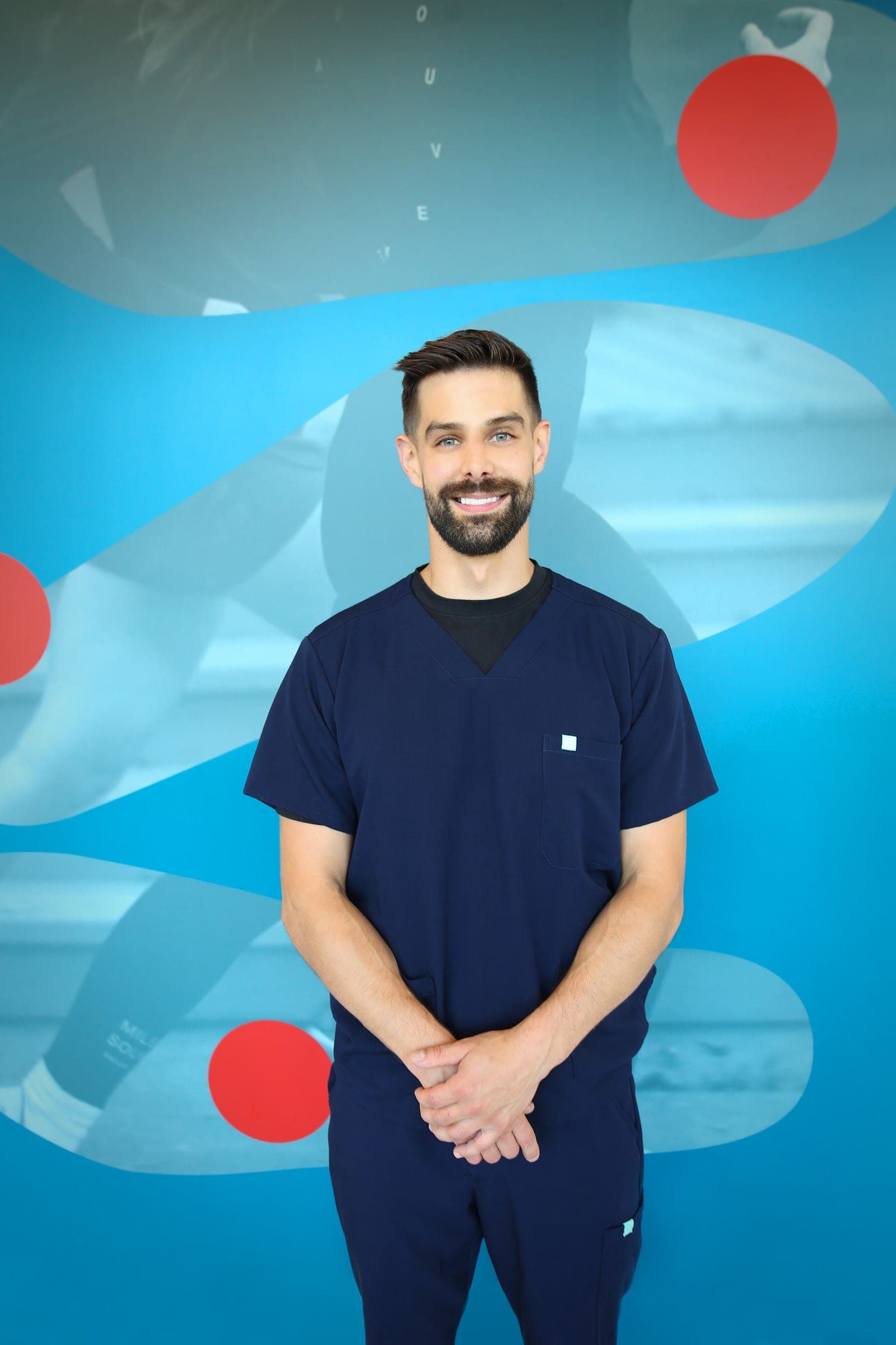 Clinique Podiatrique de Lévis - Podiatre Lévis (photo: Clinique Podiatrique de Lévis - Podiatre Lévis, via Google)