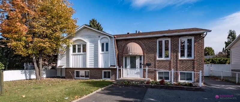 Résidence Vivre Mieux - Photo 1