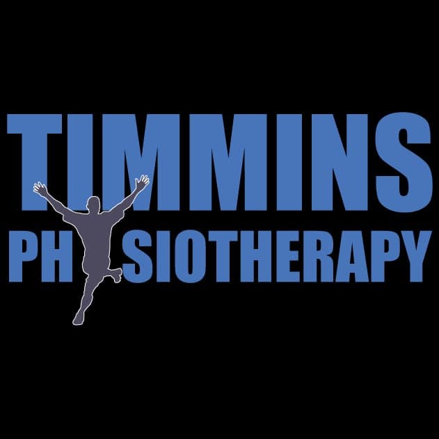 Timmins Physiotherapy (photo: Timmins Physiotherapy, via Google)