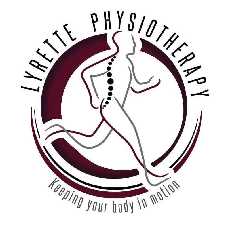 Lyrette Physiotherapy Timmins Clinic (photo: Lyrette Physiotherapy Timmins, via Google)