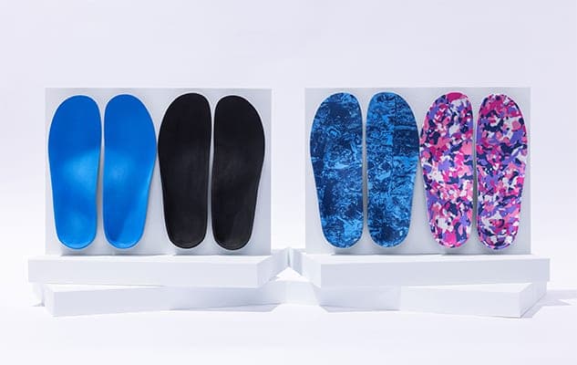 BioPed Footcare & Orthotics (photo: BioPed Footcare & Orthotics, via Google)