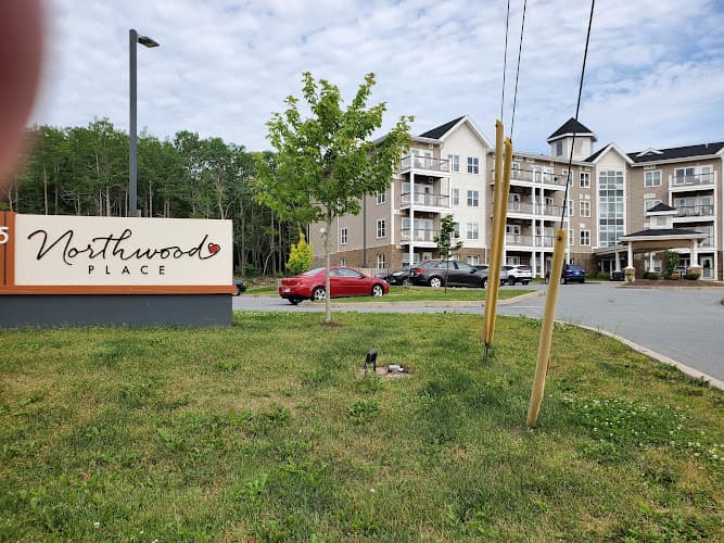 Northwood Place - Photo 1