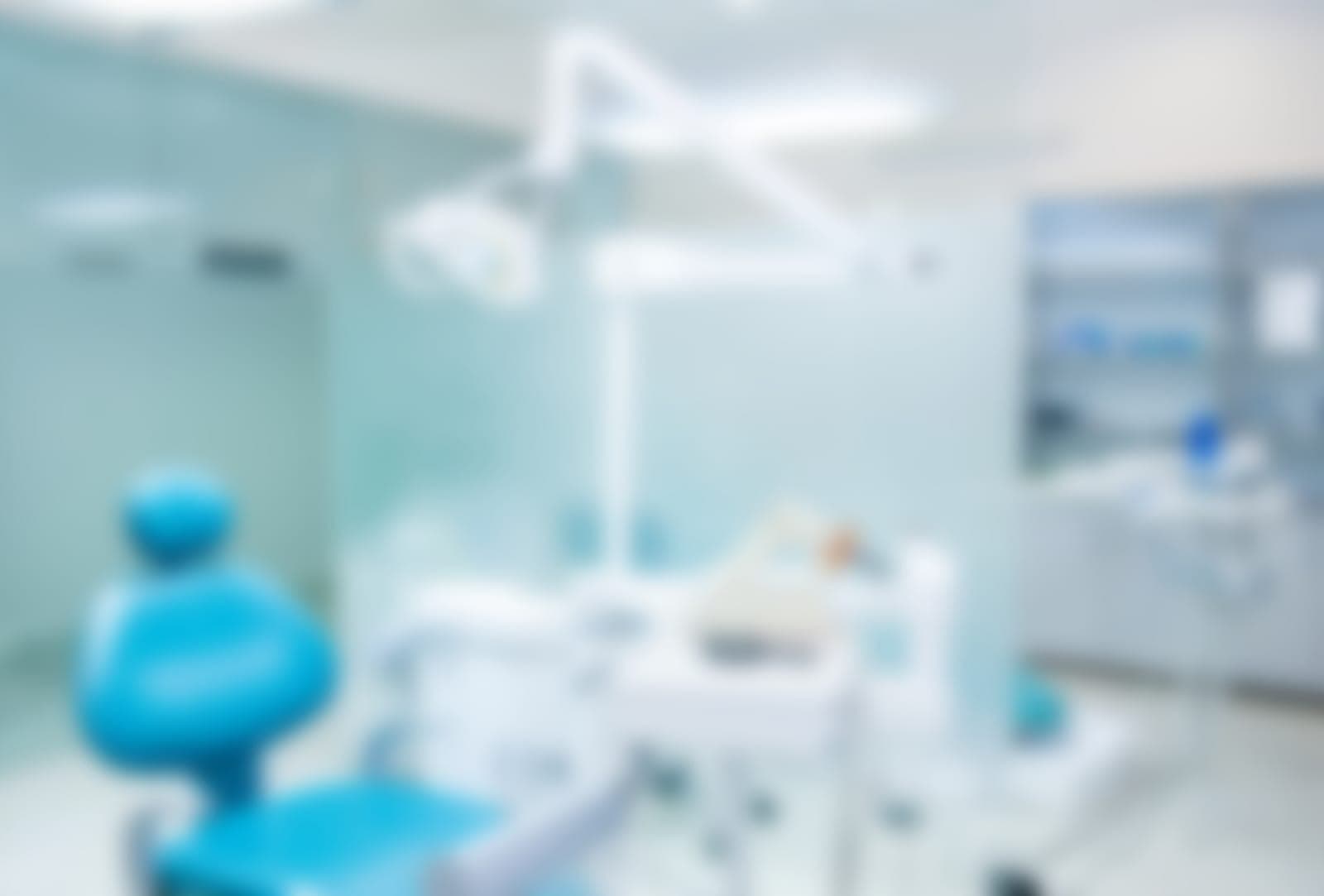 SeniorHome.ca - North Care Denture Design - Timmins