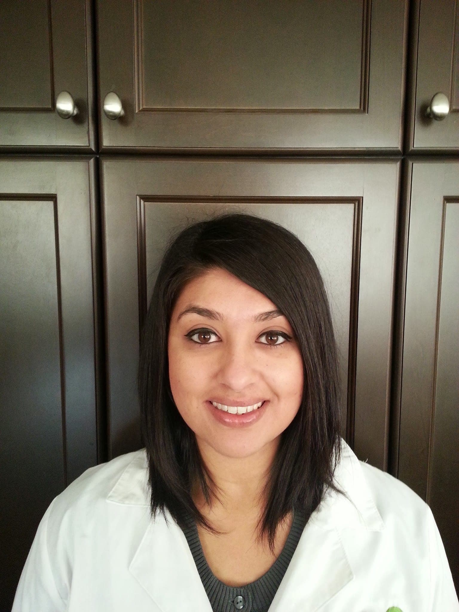Ontario Foot & Orthotics (photo: Alim Sunderji, via Google)