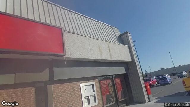 Clinica Medica & Farmacia (Google Street View)