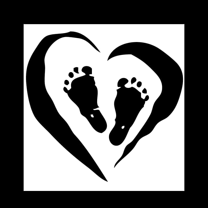 Les Soins Des Pieds (photo: Les Soins Des Pieds, via Google)