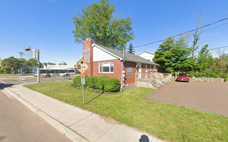 Co-Aide Home Care & Support Services Ltd. - Photo 1