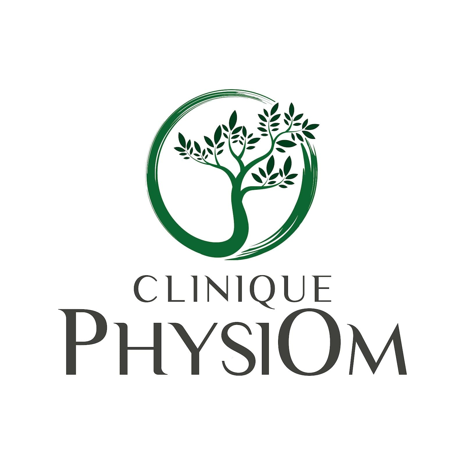 Clinique Physiom (photo: Clinique Physiom, via Google)