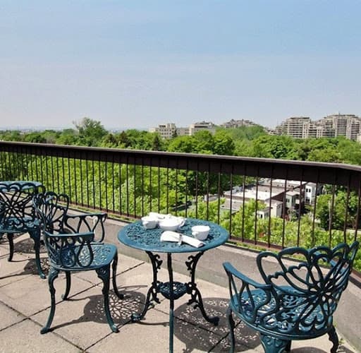 Château Vincent d'Indy residence for retirees - Photo 1