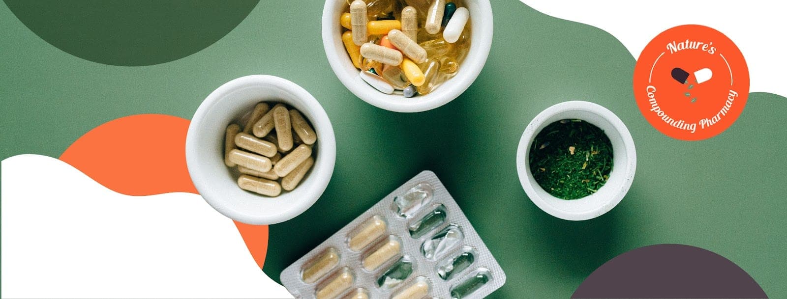 Natures Compounding Pharmacy (photo: Natures Compounding Pharmacy, via Google)