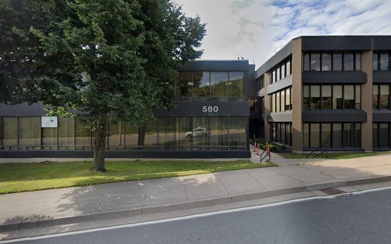 Revera Home Health - Photo 1