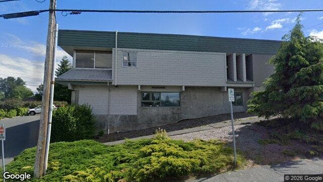 Pharmasave - Campbell River (Google Street View)