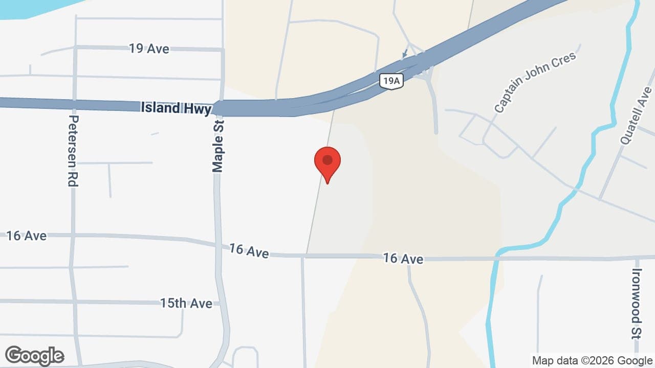 Map: Walmart Pharmacy