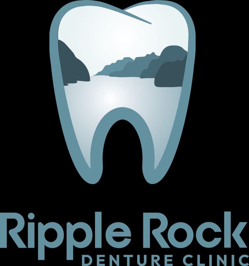 Ripple Rock Denture Clinic (photo: Ripple Rock Denture Clinic, via Google)