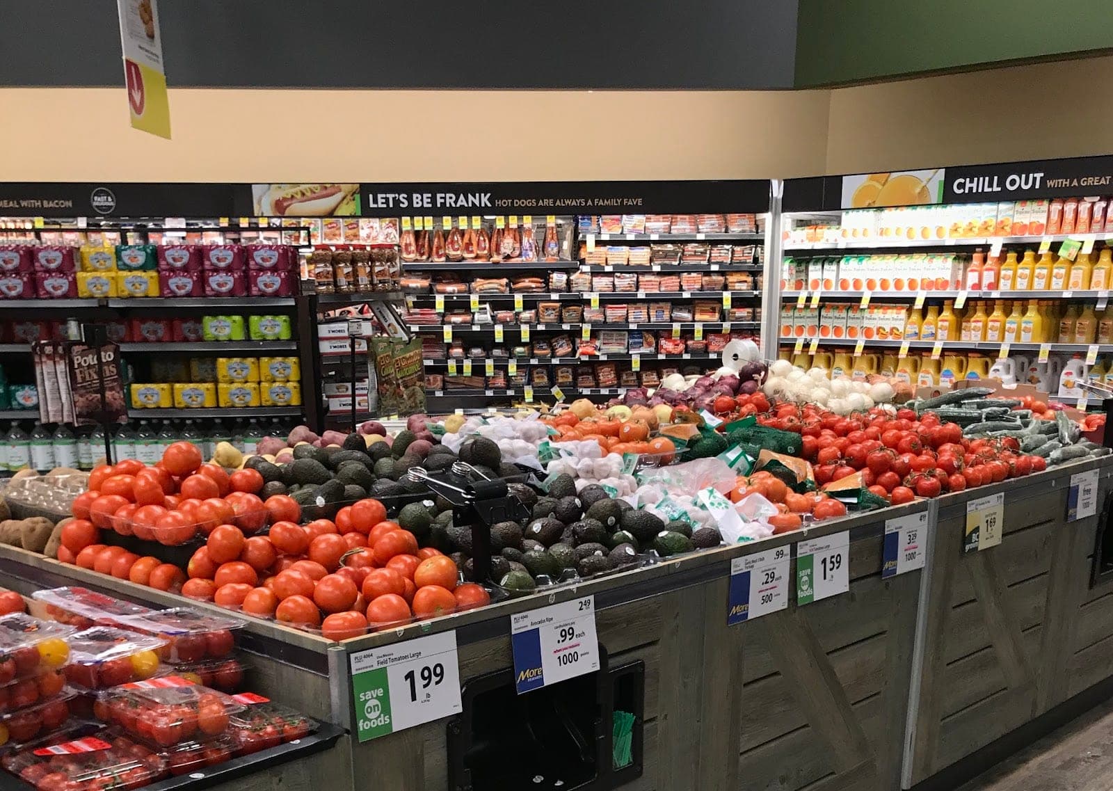 Save-On-Foods (photo: Alex Passini, via Google)