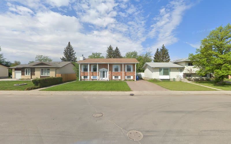 Silvergrove Personal Care Home - Photo 1