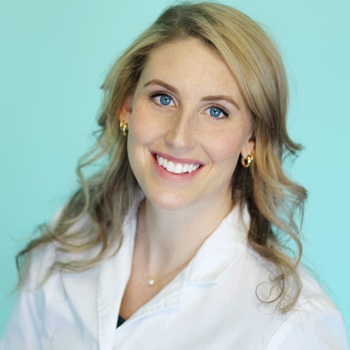 Kara Fillier Foot Clinic & Orthotics (photo: Kara Fillier Foot Clinic & Orthotics, via Google)