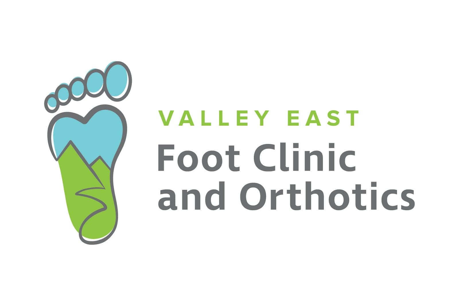 Valley East Foot Clinic and Orthotics (photo: Valley East Foot Clinic and Orthotics, via Google)