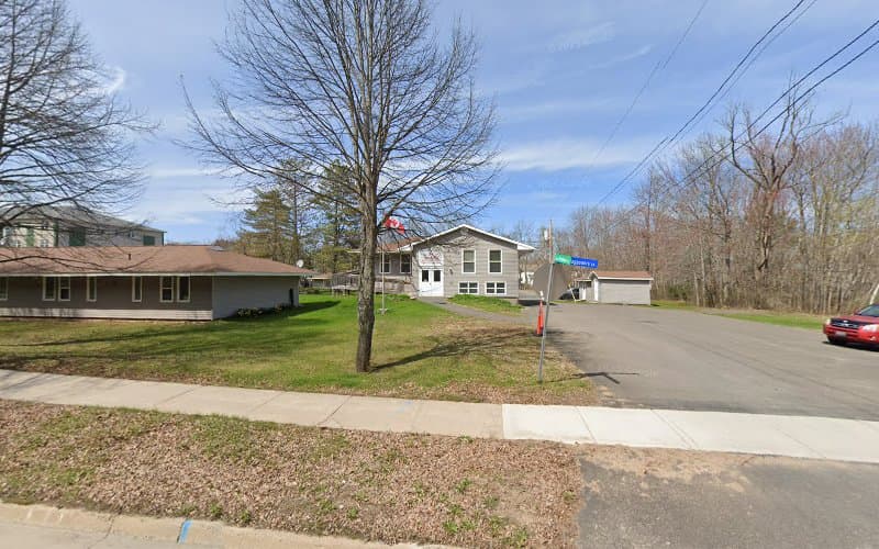 Kinsmen Senior Citizens Club Of Fton - Photo 1