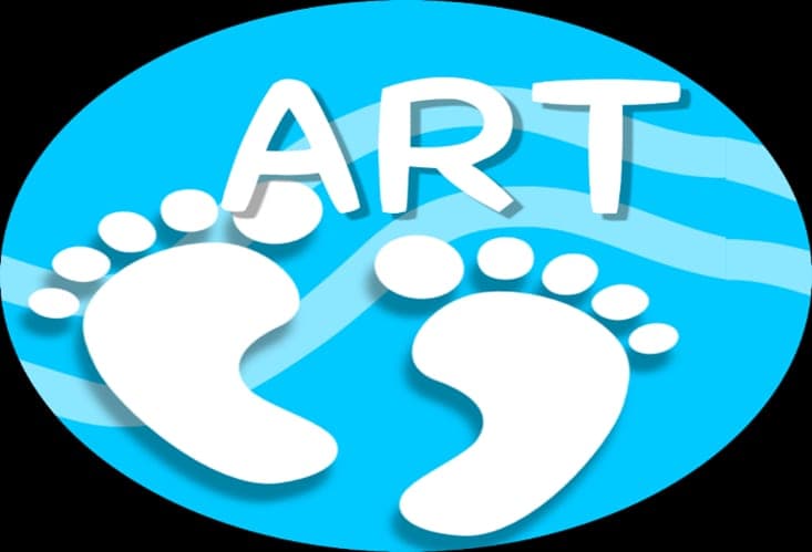 Art Footcare (photo: Art Footcare, via Google)