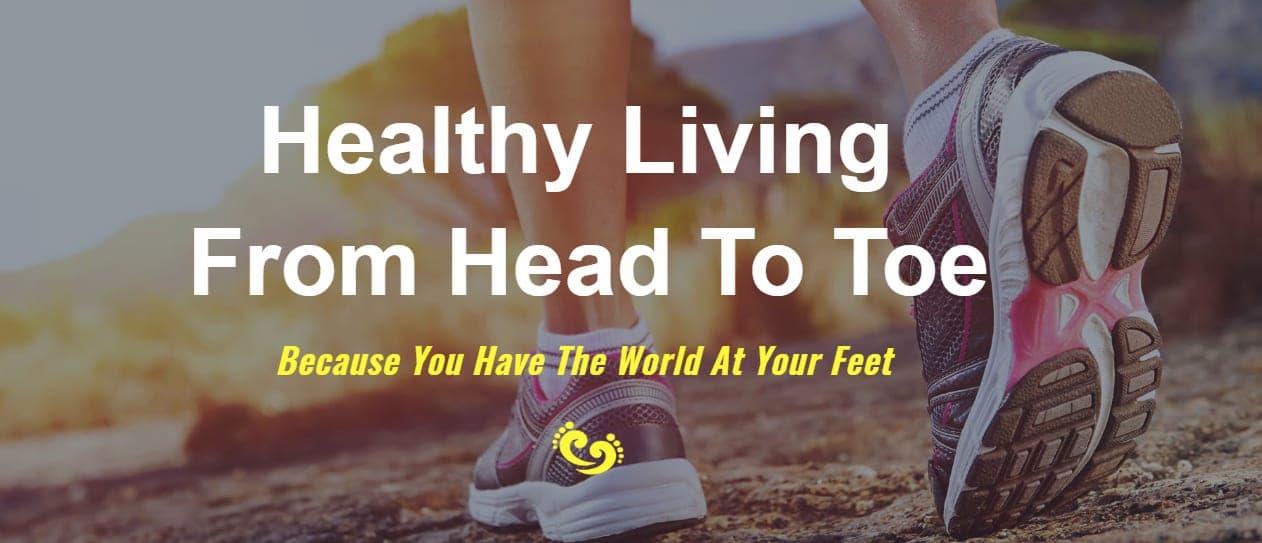 York Foot Orthotics and Bracing (photo: York Foot Orthotics and Bracing, via Google)