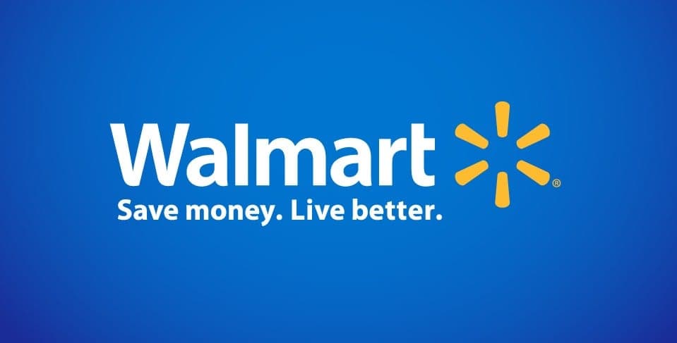 Walmart Pharmacy (photo: Walmart Bridgwater Pharmacy, via Google)