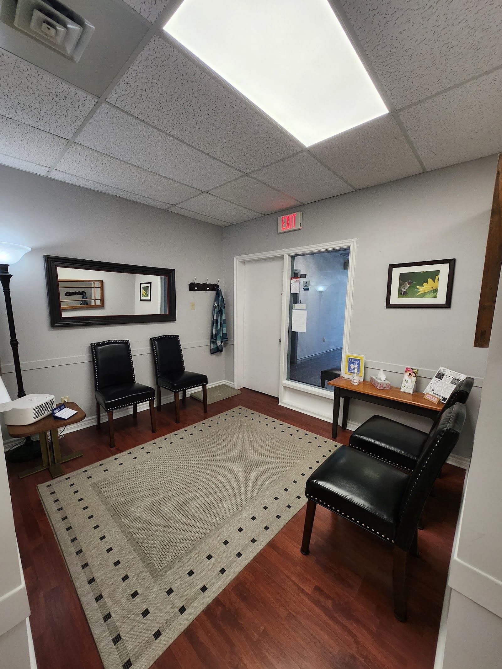 Lahave Denture Clinics (photo: Lahave Denture Clinics Ltd., via Google)