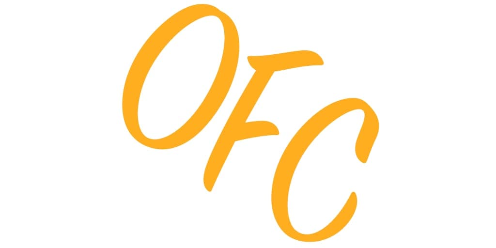 Oxford Foot care (photo: Oxford Foot care, via Google)