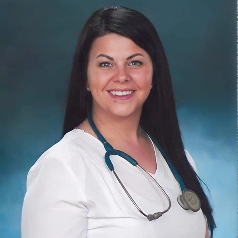 Emily Reade's Foot Care Services (photo: Emily Reade's Foot Care Services, via Google)