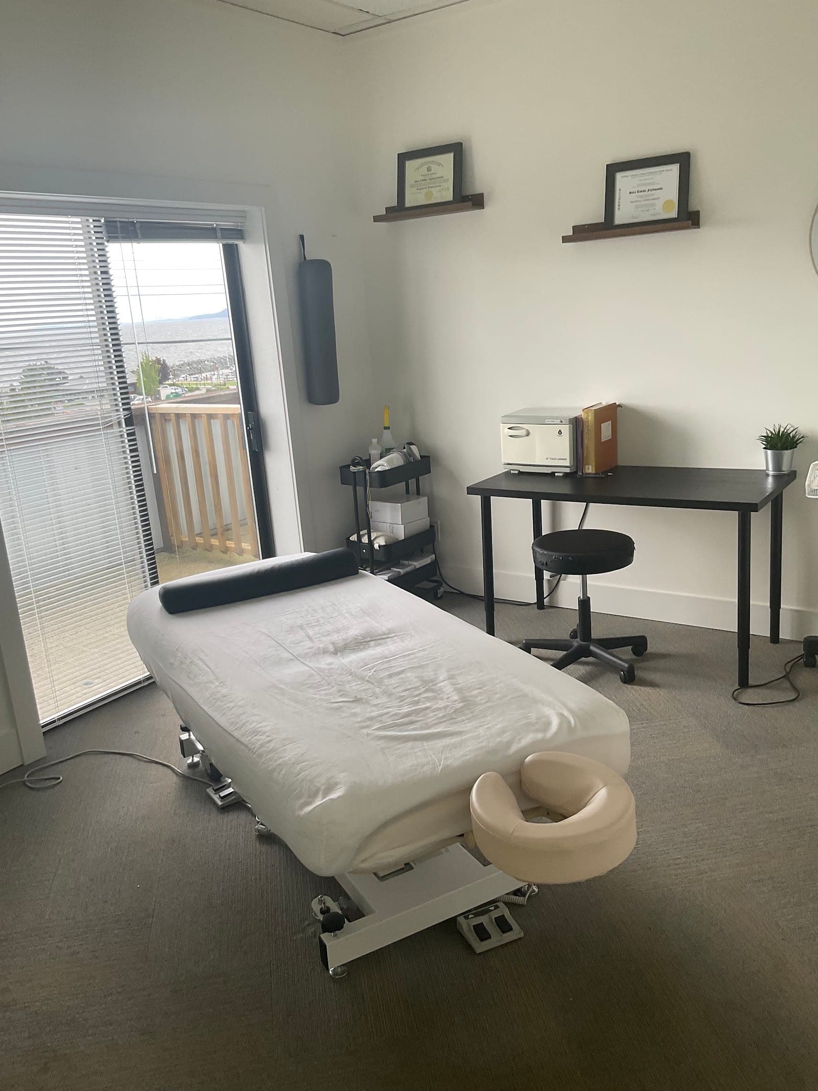Suncoast Integrated Health (photo: Suncoast Integrated Health, via Google)