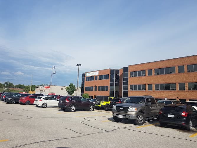 Ontario Health atHome - Photo 1